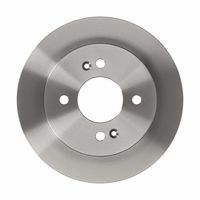 Brembo Bremsscheibe "PRIME LINE", Art.-Nr. 08.A916.10