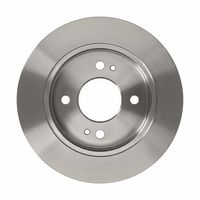 Brembo Bremsscheibe "PRIME LINE", Art.-Nr. 08.A916.10