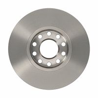 Brembo Bremsscheibe "COATED DISC LINE", Art.-Nr. 09.A428.11