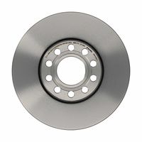 Brembo Bremsscheibe "COATED DISC LINE", Art.-Nr. 09.A428.11