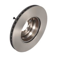 Brembo Bremsscheibe "COATED DISC LINE", Art.-Nr. 09.A259.11