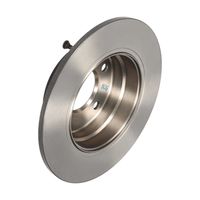 Brembo Bremsscheibe "COATED DISC LINE", Art.-Nr. 08.9787.11