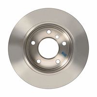 Brembo Bremsscheibe "COATED DISC LINE", Art.-Nr. 08.9787.11
