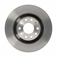 Brembo Bremsscheibe "COATED DISC LINE", Art.-Nr. 08.8843.21