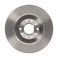 Brembo Bremsscheibe "COATED DISC LINE", Art.-Nr. 08.8843.21