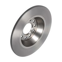 Brembo Bremsscheibe "COATED DISC LINE", Art.-Nr. 08.8843.21