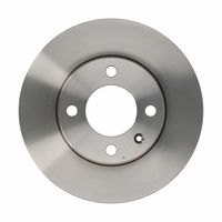 Brembo Bremsscheibe "PRIME LINE", Art.-Nr. 08.4177.10