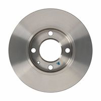 Brembo Bremsscheibe "PRIME LINE", Art.-Nr. 08.4177.10