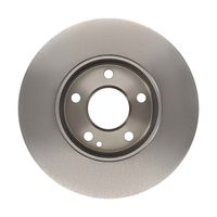 Brembo Bremsscheibe "COATED DISC LINE", Art.-Nr. 09.B343.41