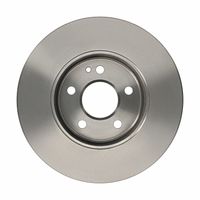 Brembo Bremsscheibe "COATED DISC LINE", Art.-Nr. 09.B344.41