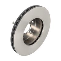Brembo Bremsscheibe "COATED DISC LINE", Art.-Nr. 09.A736.11
