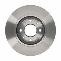 Brembo Bremsscheibe "PRIME LINE", Art.-Nr. 09.A867.10