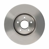 Brembo Bremsscheibe "COATED DISC LINE", Art.-Nr. 09.8665.11