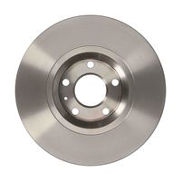 Brembo Bremsscheibe "COATED DISC LINE", Art.-Nr. 09.8690.11