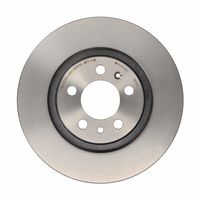 Brembo Bremsscheibe "COATED DISC LINE", Art.-Nr. 09.7012.11