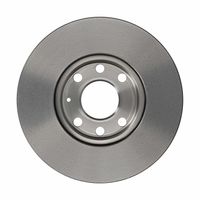 Brembo Bremsscheibe "COATED DISC LINE", Art.-Nr. 09.7628.11