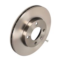 Brembo Bremsscheibe "PRIME LINE", Art.-Nr. 09.4765.14