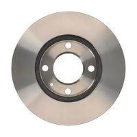 Brembo Bremsscheibe "PRIME LINE", Art.-Nr. 09.4765.14