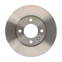 Brembo Bremsscheibe "PRIME LINE", Art.-Nr. 09.4765.14