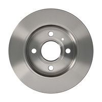 Brembo Bremsscheibe "COATED DISC LINE", Art.-Nr. 08.7626.11