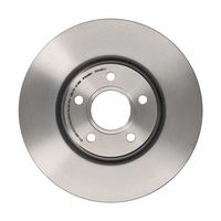 Brembo Bremsscheibe "COATED DISC LINE", Art.-Nr. 09.9468.11