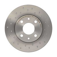 Brembo Bremsscheibe "BREMBO XTRA LINE", Art.-Nr. 08.5085.1X