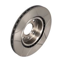 Brembo Bremsscheibe "BREMBO MAX LINE", Art.-Nr. 09.5802.76