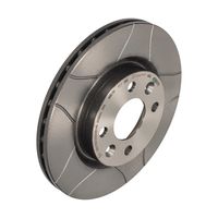 Brembo Bremsscheibe "BREMBO MAX LINE", Art.-Nr. 09.5802.76
