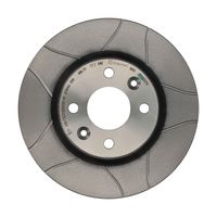 Brembo Bremsscheibe "BREMBO MAX LINE", Art.-Nr. 09.5802.76