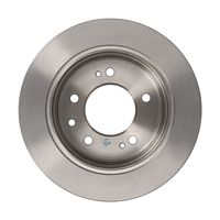 Brembo Bremsscheibe "COATED DISC LINE", Art.-Nr. 08.A869.11
