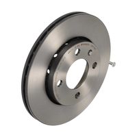 Brembo Bremsscheibe "COATED DISC LINE", Art.-Nr. 09.6799.11