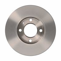 Brembo Bremsscheibe "COATED DISC LINE", Art.-Nr. 09.6799.11