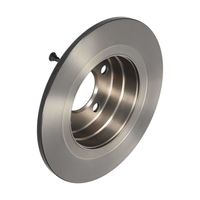 Brembo Bremsscheibe "COATED DISC LINE", Art.-Nr. 08.C115.11