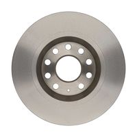 Brembo Bremsscheibe "COATED DISC LINE", Art.-Nr. 08.A202.11