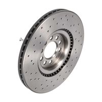 Brembo Bremsscheibe "BREMBO XTRA LINE", Art.-Nr. 09.7880.1X