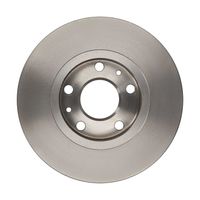 Brembo Bremsscheibe "COATED DISC LINE", Art.-Nr. 09.A727.11