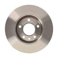 Brembo Bremsscheibe "PRIME LINE", Art.-Nr. 09.9582.10