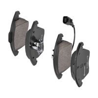 Brembo Bremsbelagsatz, Scheibenbremse "PRIME LINE", Art.-Nr. P 85 146