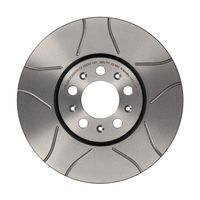 Brembo Bremsscheibe "BREMBO MAX LINE", Art.-Nr. 09.7010.76