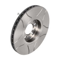 Brembo Bremsscheibe "BREMBO MAX LINE", Art.-Nr. 09.7010.76