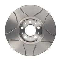 Brembo Bremsscheibe "BREMBO MAX LINE", Art.-Nr. 09.7010.76