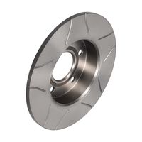 Brembo Bremsscheibe "BREMBO MAX LINE", Art.-Nr. 08.7627.75