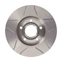 Brembo Bremsscheibe "BREMBO MAX LINE", Art.-Nr. 08.7627.75