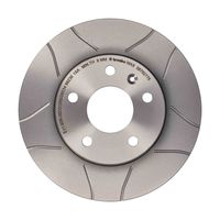 Brembo Bremsscheibe "BREMBO MAX LINE", Art.-Nr. 08.7627.75