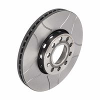 Brembo Bremsscheibe "BREMBO MAX LINE", Art.-Nr. 09.5745.76