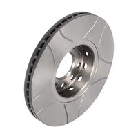 Brembo Bremsscheibe "BREMBO MAX LINE", Art.-Nr. 09.5745.76