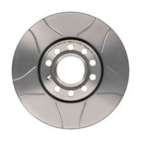 Brembo Bremsscheibe "BREMBO MAX LINE", Art.-Nr. 09.5745.76