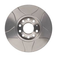 Brembo Bremsscheibe "BREMBO MAX LINE", Art.-Nr. 09.5745.76