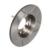 Brembo Bremsscheibe "BREMBO MAX LINE", Art.-Nr. 08.7165.75