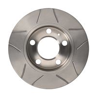 Brembo Bremsscheibe "BREMBO MAX LINE", Art.-Nr. 08.7165.75